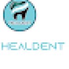 HEALDENT