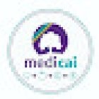 MEDICAI Odontología, Nutrición, Psicología y Rehabilitación