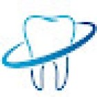 Eduardo Gutiérrez Odontología Integral