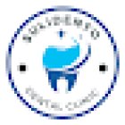 Dentista en Morelia Sulia García