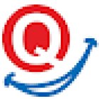 Clínica Dental Quijada (Madrid) Dentista en Mirasierra