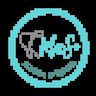 Más clínica integral