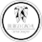 Dr. Rigo Cano. Dental Designer