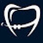 Clínica Dental Caballero