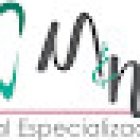 M&N Dental Especializada Aguascalientes
