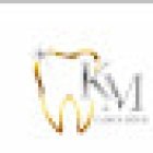 Clínica Dental KM