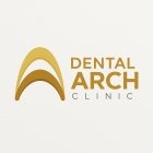 Dental Arch Clinic | Clínica Dental Especializada en Juriquilla, Querétaro