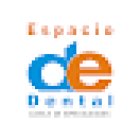 Espacio Dental, Clínica de Especialidades Dentales.