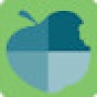 OdontoFocal - Clínica Odontológica