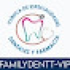 Clínica Dental FAMILYDENTT - VIP