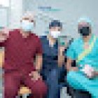 Clínica Dental Cumbres