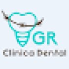 Clinica Dental GR Ensenada