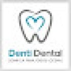 Denti Dental