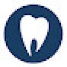 MÁXIMA Odontología Integral