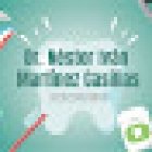 Odontología Pediátrica Dr. Néstor Martínez