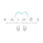 Clinica Dental Kairos Odontología Especializada | Implantes Dentales