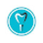 Centro Odontológico Dakota