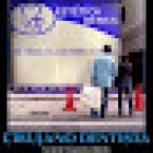 ESTÉTICA DENTAL DURANGO en clínica DÄMÕZ