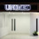 UNIMED, DENTISTA ENDODONCISTA Dra. Perla Cabrera