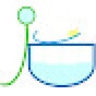 Dra. Jessica Dussauge