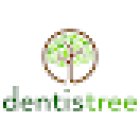 Dentistree Guadalajara Clínica Dental