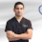 IntegralDent Dr. Carlos Israel Rodríguez