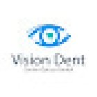 Vision Dent
