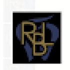 Centro Odontológico Metropolitano