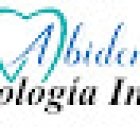 Abident Odontologia Integral