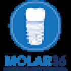 Molar 36 - Odontología Especializada