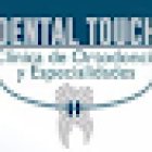 Dental Touch