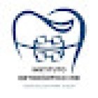 Instituto Ortodóntico Mid