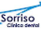 Sorriso Clínica Dental