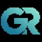 GR Clínica Dental | Dentistas en Querétaro