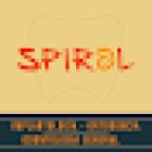 Spiral Clínica Dental