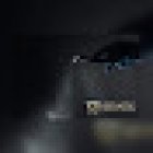 Esthetic Dental Office (Hacienda )