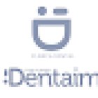 Dentaim Clínica Dental