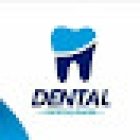 DENTAL ESPECIALIDADES