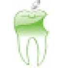 CLINICA DENTAL JEREZ