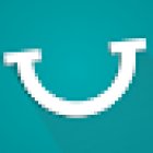 Risum Clínica Dental