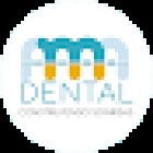 mDental San Pedro Martir
