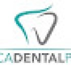 CLINICA DENTAL PRADO- CANCÚN