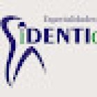 iDENTIdad