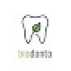 Biodonto - Especialidades Dentales