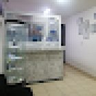 ODONTOMANIA CONSULTORIO DENTAL