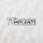 Arte Dentofacial La Viga