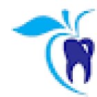 BORA Dental