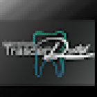 Consultorio dental: Odontología TrascenDental