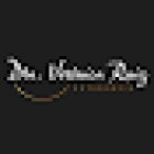 Dra. Veronica Ruiz - Ortodoncia Invisible Invisalign