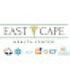 East Cape Health Center
